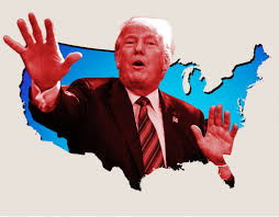 Image result for Democracy