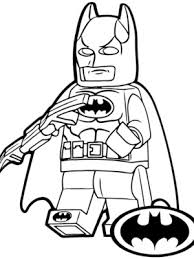 They can be great if you can pick them up in a toy sale, or in the childrens toy section of sites like ebay. Kolorowanki Lego Darmowe Kolorowanki Do Wydruku