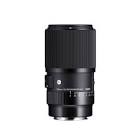-70 F/2.8 DG MACRO ART AF SONY