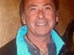 Johnny R Woesner “John”