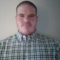 10+ "Eric Jenks" profiles