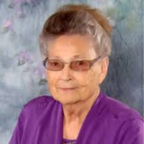 Obituary information for Dorothy Lucille Byrd