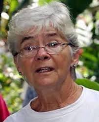 Dorothy Stang será homenageada pelo MMA no Dia da Mulher