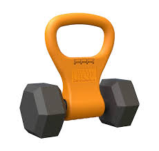 Es más, entrenar en casa tiene sus ventajas. Entrenar En Casa Musculacion Y Aerobicos Con Equipos Mas Economicos