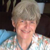 Patti Pace-Halpin (pacehalpin)