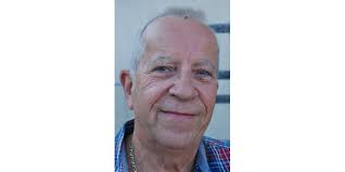 Élections municipales. Bellefond : Philippe Meunier réélu maire pour un 5e  mandat