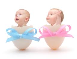 A b c d e f g h i j k l m n o p. Names Beginning With C Boy Girl And Unisex Enkiverywell