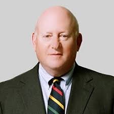 Webinar: What's Happening Now in the "New Normal"