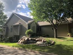 Maybe you would like to learn more about one of these? Metro Precision Painting Professional Painters In Minnesota