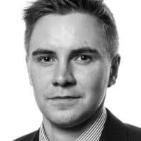 300+ "Wark" profiles