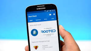 Jul 10, 2021 · busybox is a software suite that contains a variety of unix tools in a single file. Como Rootear El Samsung J3 Sm J320fn 2016 Sm J320m 2016 Y Sm J320f 2016 Ejemplo Descubre Como Hacerlo