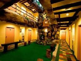 We are also an easy drive to kuala lumpur international airport. D Garden Boutique Hotel Hotel Kuala Lumpur Malaysia Overview