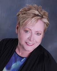 Dr. Terry Burik Obituary February 3, 2023