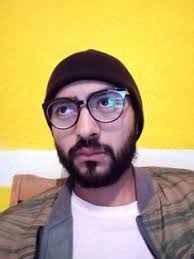 Käyttäjän Mario Antonio Coronel Avalos reitit ja reittipisteet