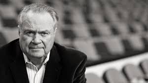 @celtics's video Tweet