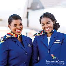 Turkish foreign ministry marks africa day. Saa South Africa On Twitter Our Cabin Crew Are Always On Hand To Ensure That Your Flight With Us Is A Pleasant One Flysaa
