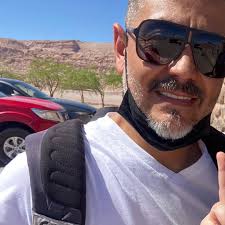 Keep Calm and Focus #goodvibes