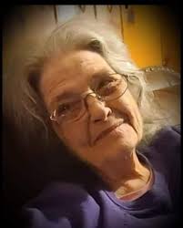 Florence Butler Obituary August 25, 2022