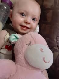 Anyone else have a birthday in December? Mine is Dec 27 so I call it  birthmas because of how close it is with christmas🤣