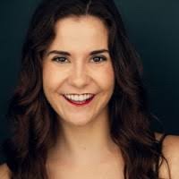 30+ "Rachel Redding" profiles