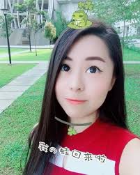 我的蛙回来啦～🍀🐸☘️, #raintreeruby #love #life