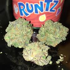 Find out everything you want to know about the marijuana strain runtz. Runtz Weed White Pink Runtz Strain 420 Green Cannabis
