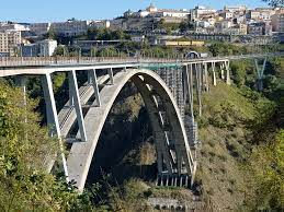 May 21, 2021 · claudio ranieri, giramondo delle panchine: Ripristino Del Viadotto Morandi Bisantis Di Catanzaro Referenze E Casi Di Azichem
