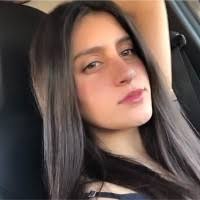 40+ "Valeria Daniel" profiles