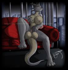 furry dragon futanari porn furry dragon futanari porn - MegaPornX
