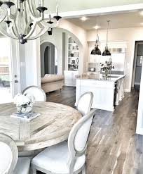 Exquisite Corner Breakfast Nook Ideas In Various Styles Breakfastnookideas Cornerbreakfastnooki Farmhouse Kitchen Design Farmhouse Dining Room House Design