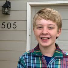 Elsa Watson (@authorelsawatson) • Instagram photos and videos