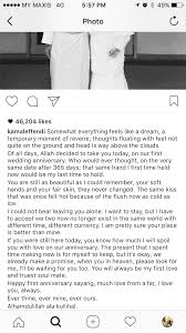 Penyalahgunaan nik dan kk ini ramai dibahas warganet saat registrasi kartu prabayar. Kamal Idzni A True Love Story Humble Beginning
