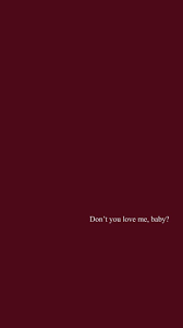 Tumblr is a place to express yourself, discover yourself, and bond over the stuff you love. Tumblr Love Wallpapers Top Free Tumblr Love Backgrounds Wallpaperaccess