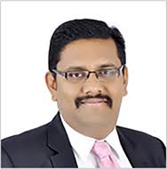 As a company we go beyond the state of the art infrastructure by paying  attention to minute details & great designs. In short, we leave no stone  unturned to give our customers the best they can dream of, well within  their budget. With over a decade of ...