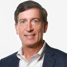 Destinations International Announces 68 CDME Recipients