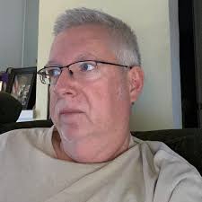 Where to see Christmas lights in Valdosta, GA?