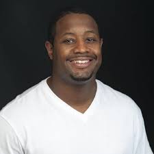 Timmy Hall Tickets at BestComedyTickets.com