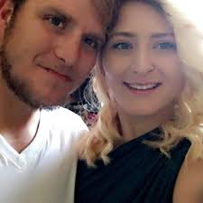 Kings Island Season Pass Holders