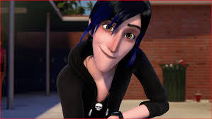 Do you think this character will be the young magician who help Jim ? I  have some proff that he is that one : r/TrollHunters