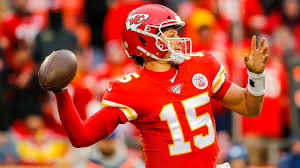 News, updates and feeds from eat, drink & sleep football's chiefs' blog and forum. Texans Vs Chiefs Spread Odds Line Over Under Prop Bets Betting Insights For Afc Divisional Round Matchup
