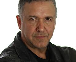 Advance Program Notes