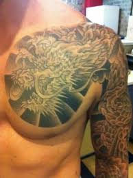 We guarantee that you will always walk away with custom artwork that you will love. 80 Chicago Tattoo Artists Shops Ideas Chicago Tattoo Tattoo Artists Tattoos