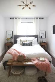 View more ideas to decorate your small bedroom and give modern look. 43 Modern Small Bedroom Ideas For Couples 1 Smallbedroom Cute766