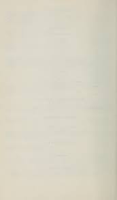 Commencement program