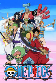 We would like to show you a description here but the site won't allow us. 1440p Download One Piece Episode 369 Subtitle Indonesia Hd Online Watch Demnition