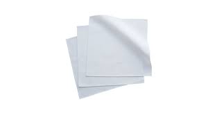 Cloth for covering the head, but since middle english used generally as piece of cloth used about the… see definitions of handkerchief. Small White Organic Cotton Handkerchiefs The Organic Handkerchiefs Company