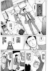 副业赚钱计划>>网址▷139KK.Bet▷手输>网址▷139KK.Bet▷手输<<副业赚钱计划.cBI  funny cocks  & best free porn: r34, futanari, shemale, hentai, femdom and fandom porn