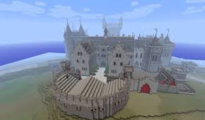 See more ideas about minecraft castle, minecraft, minecraft designs. Floor Plan Minecraft Castle Layout