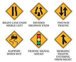 Too often drivers flop when passing this part—not because. Would You Pass The Drivers License Test If You Took It Now