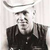 Craighead Family Obituaries